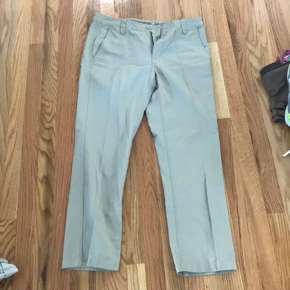 Urban Outfitters Pants